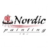 Nordic Painting