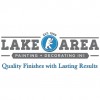 Lake Area Painting & Decorating