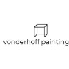 Vonderhoff Painting