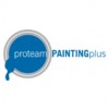 Pro Team Painting Plus