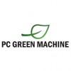 PC Green Machine