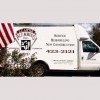 J C Little Plumbing