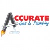 Accurate Gas & Plumbing