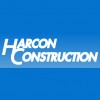 Harcon Construction