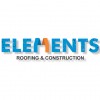 Elements Roofing & Construction