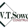 WT Sowder Construction