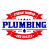 Straight Shooter Plumbing and Rooter