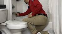 Plumbing Services in Pearland, TX | Pearland Plumbers