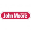 John Moore Service