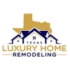 Texas Luxury Home Remodeling