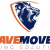 Brave Movers Co.