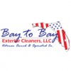 Bay To Bay Exterior Cleaners