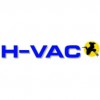 H-Vac