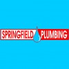 Springfield Plumbing