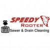 Steve's Speedy Rooter