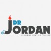 D.R. Jordan Plumbing Heating & Cooling