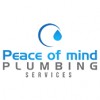 Peace Of Mind Plumbing Services