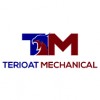 Terioat Mechanical