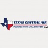 Texas Central Air