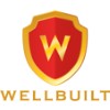 Wellbuilt Florida