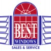 Best Windows Sales & Service