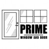 Prime Window & Door