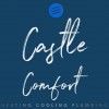 Castle Comfort Heating & Cooling