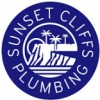 Sunset Cliffs Plumbing