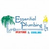 Essential Plumbing