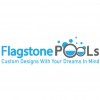 Flagstone Pools & Pavers Inc