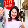 Locksmith Oceanside