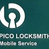 Pico Locksmith