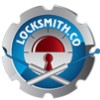 Ronsmith Locksmith