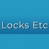 Locks Etc