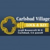 Carlsbad Village Lock & Key