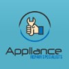 Appliance Repairs Los Angeles