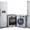 A Able Appliance Repair