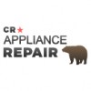 CR Appliance Repair