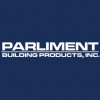 Parliment Building Products