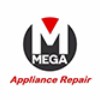 Appliance Repair Central LA