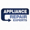 Appliance Repair Culver City