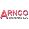 Arnco Mechanical