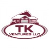 TK Ventures