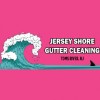 Jersey Shore Gutter Cleaning