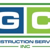 GC Construction Services