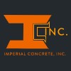 Imperial Concrete