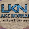 Lake Norman Flooring