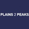 Plains 2 Peaks