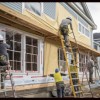 Main Street Home Repairs