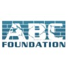 ABC Foundation